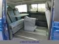 Mercedes-Benz Viano 2.2 CDI FUN lang Klima Bett Tisch STHZ PDC Blu/Azzurro - thumbnail 10