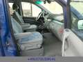 Mercedes-Benz Viano 2.2 CDI FUN lang Klima Bett Tisch STHZ PDC Azul - thumbnail 11