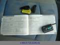 Mercedes-Benz Viano 2.2 CDI FUN lang Klima Bett Tisch STHZ PDC Bleu - thumbnail 19