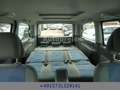 Mercedes-Benz Viano 2.2 CDI FUN lang Klima Bett Tisch STHZ PDC Azul - thumbnail 14