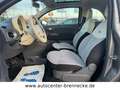 Fiat 500 *Allwetter*Klima* Grau - thumbnail 14