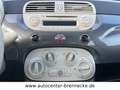 Fiat 500 *Allwetter*Klima* Grau - thumbnail 17
