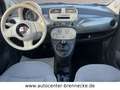 Fiat 500 *Allwetter*Klima* Grau - thumbnail 13