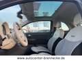Fiat 500 *Allwetter*Klima* Grau - thumbnail 16