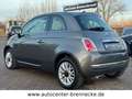 Fiat 500 *Allwetter*Klima* Grau - thumbnail 6