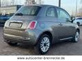 Fiat 500 *Allwetter*Klima* Grau - thumbnail 4