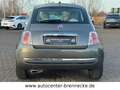 Fiat 500 *Allwetter*Klima* Grau - thumbnail 5