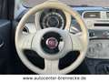 Fiat 500 *Allwetter*Klima* Grau - thumbnail 11