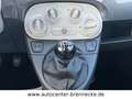 Fiat 500 *Allwetter*Klima* Grau - thumbnail 18