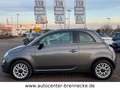 Fiat 500 *Allwetter*Klima* Grau - thumbnail 8