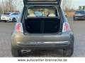 Fiat 500 *Allwetter*Klima* Grau - thumbnail 9