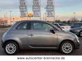 Fiat 500 *Allwetter*Klima* Grau - thumbnail 7