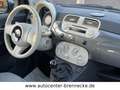 Fiat 500 *Allwetter*Klima* Grau - thumbnail 12