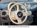 Fiat 500 *Allwetter*Klima* Grau - thumbnail 10