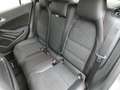 Mercedes-Benz GLA 220 AMG-Line Automatik *KLIMA*NAVI*PANO* Gris - thumbnail 28