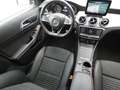 Mercedes-Benz GLA 220 AMG-Line Automatik *KLIMA*NAVI*PANO* Grijs - thumbnail 36