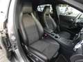 Mercedes-Benz GLA 220 AMG-Line Automatik *KLIMA*NAVI*PANO* Grijs - thumbnail 25