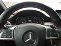 Mercedes-Benz GLA 220 AMG-Line Automatik *KLIMA*NAVI*PANO* Gris - thumbnail 38