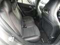 Mercedes-Benz GLA 220 AMG-Line Automatik *KLIMA*NAVI*PANO* Gris - thumbnail 20