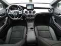 Mercedes-Benz GLA 220 AMG-Line Automatik *KLIMA*NAVI*PANO* Gris - thumbnail 32