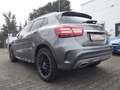 Mercedes-Benz GLA 220 AMG-Line Automatik *KLIMA*NAVI*PANO* Grijs - thumbnail 4
