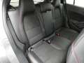 Mercedes-Benz GLA 220 AMG-Line Automatik *KLIMA*NAVI*PANO* Grijs - thumbnail 27