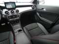 Mercedes-Benz GLA 220 AMG-Line Automatik *KLIMA*NAVI*PANO* Grijs - thumbnail 31