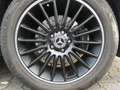 Mercedes-Benz GLA 220 AMG-Line Automatik *KLIMA*NAVI*PANO* Gris - thumbnail 26