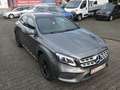 Mercedes-Benz GLA 220 AMG-Line Automatik *KLIMA*NAVI*PANO* Grijs - thumbnail 11