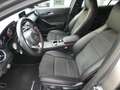 Mercedes-Benz GLA 220 AMG-Line Automatik *KLIMA*NAVI*PANO* Gris - thumbnail 14