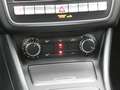 Mercedes-Benz GLA 220 AMG-Line Automatik *KLIMA*NAVI*PANO* Grijs - thumbnail 35