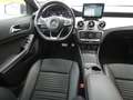 Mercedes-Benz GLA 220 AMG-Line Automatik *KLIMA*NAVI*PANO* Gris - thumbnail 30