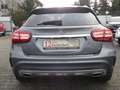 Mercedes-Benz GLA 220 AMG-Line Automatik *KLIMA*NAVI*PANO* Grijs - thumbnail 6