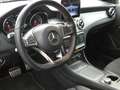 Mercedes-Benz GLA 220 AMG-Line Automatik *KLIMA*NAVI*PANO* Grijs - thumbnail 16