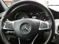 Mercedes-Benz GLA 220 AMG-Line Automatik *KLIMA*NAVI*PANO* Gris - thumbnail 33