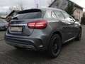 Mercedes-Benz GLA 220 AMG-Line Automatik *KLIMA*NAVI*PANO* Grijs - thumbnail 7