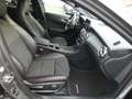Mercedes-Benz GLA 220 AMG-Line Automatik *KLIMA*NAVI*PANO* Grijs - thumbnail 21