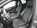 Mercedes-Benz GLA 220 AMG-Line Automatik *KLIMA*NAVI*PANO* Grijs - thumbnail 29