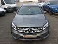 Mercedes-Benz GLA 220 AMG-Line Automatik *KLIMA*NAVI*PANO* Gris - thumbnail 13