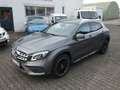 Mercedes-Benz GLA 220 AMG-Line Automatik *KLIMA*NAVI*PANO* Gris - thumbnail 2