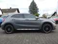Mercedes-Benz GLA 220 AMG-Line Automatik *KLIMA*NAVI*PANO* Gris - thumbnail 9