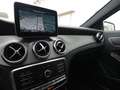 Mercedes-Benz GLA 220 AMG-Line Automatik *KLIMA*NAVI*PANO* Gris - thumbnail 39