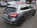 Mercedes-Benz GLA 220 AMG-Line Automatik *KLIMA*NAVI*PANO* Gris - thumbnail 8
