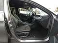 Mercedes-Benz GLA 220 AMG-Line Automatik *KLIMA*NAVI*PANO* Gris - thumbnail 24