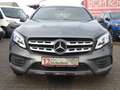 Mercedes-Benz GLA 220 AMG-Line Automatik *KLIMA*NAVI*PANO* Grijs - thumbnail 12