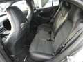 Mercedes-Benz GLA 220 AMG-Line Automatik *KLIMA*NAVI*PANO* Gris - thumbnail 18