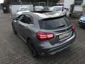 Mercedes-Benz GLA 220 AMG-Line Automatik *KLIMA*NAVI*PANO* Gris - thumbnail 5