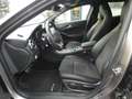 Mercedes-Benz GLA 220 AMG-Line Automatik *KLIMA*NAVI*PANO* Grijs - thumbnail 17