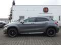 Mercedes-Benz GLA 220 AMG-Line Automatik *KLIMA*NAVI*PANO* Gris - thumbnail 3