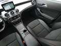 Mercedes-Benz GLA 220 AMG-Line Automatik *KLIMA*NAVI*PANO* Grijs - thumbnail 37